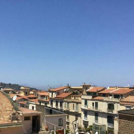 Sorrento Incantata Экстерьер фото