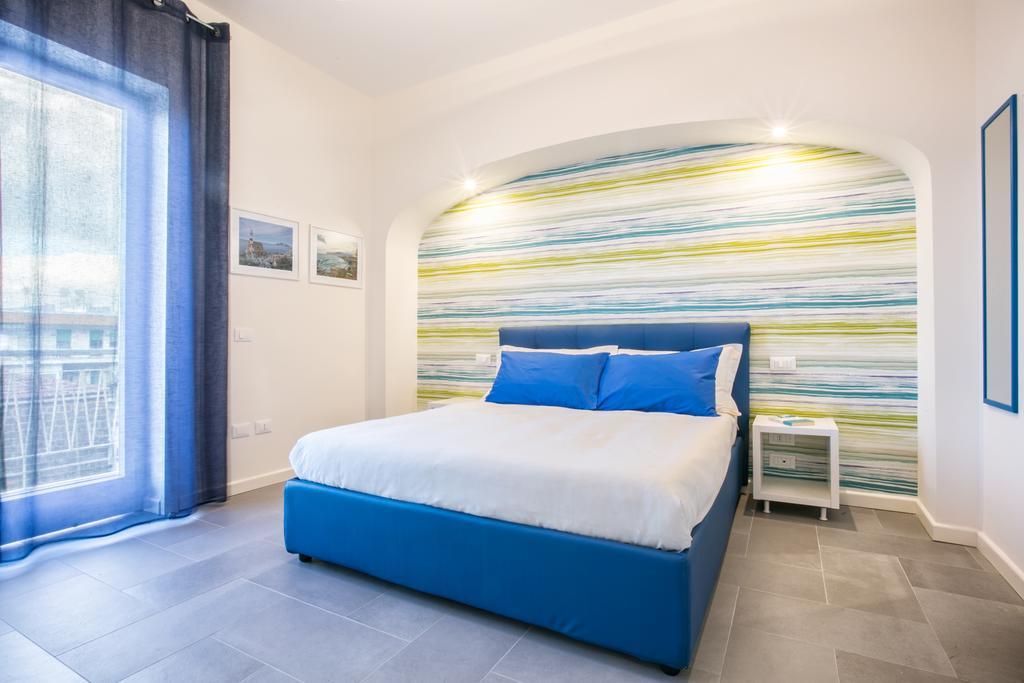 Sorrento Incantata Экстерьер фото